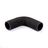 EPDM rubber elbow 90°