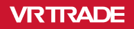 VRTrade logo
