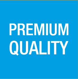 VRPremium Nitrile sheet 3mm - 1,4m