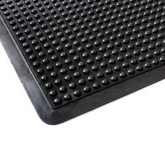 VR Anti-fatigue mat 90x120cm