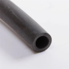 Rubber hose EPDM 5x9mm (200m)