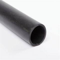 Rubber hose EPDM 20x23mm (25m)