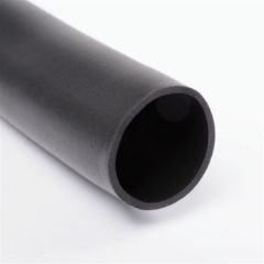 Rubber hose EPDM 48x54mm (20m)