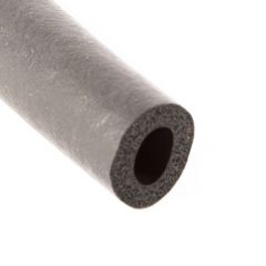 Tube caoutchouc mousse 10x18mm (50m)