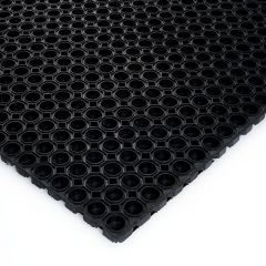 VR Ringmat HD closed 150x100cm