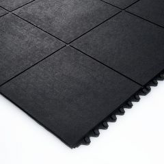 VR Anti-fatigue mat 90x90cm