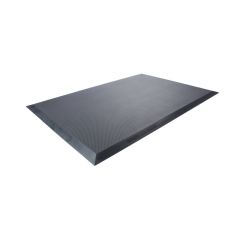 VR Anti-static workplace mat 91x65cm