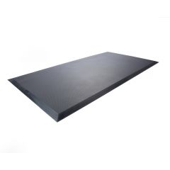 VR Anti-static workplace mat 120x65cm