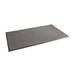 VR Entrance mat heavy duty grey 150x90cm