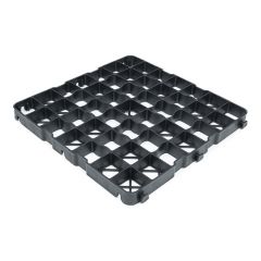 Dalle pour stabilisation 50x50x4cm