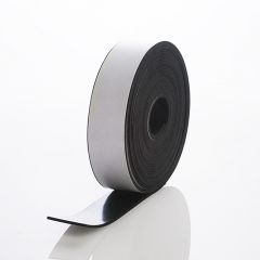 Rubber strip SBR with adhesive 60x3mm (10m)