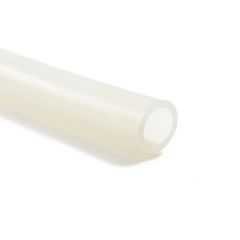 Silicone hose transparent 20x27mm (30m)