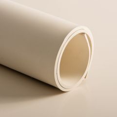Anodoro Special FDA 50° Shore 8mm (largeur 140cm)