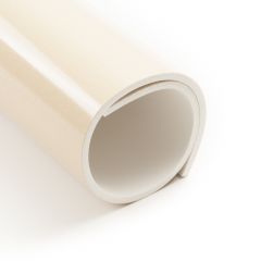 Silicone mousse avec adhésif 2 mm