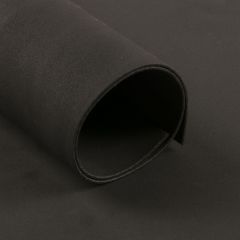 Sponge rubber sheet Neoprene (CR) 10mm (width 100cm)