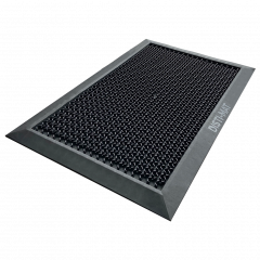 VR Disinfection mat 80x55cm