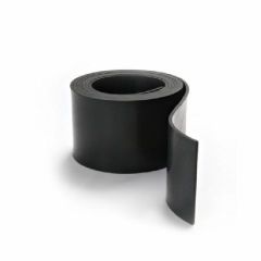 Rubber strip 300x5mm (10m)