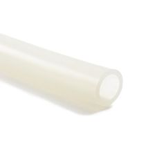 Silicone hose transparent 20x23mm (25m)