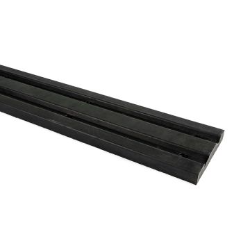 Cornière de Protection 200x2000mm