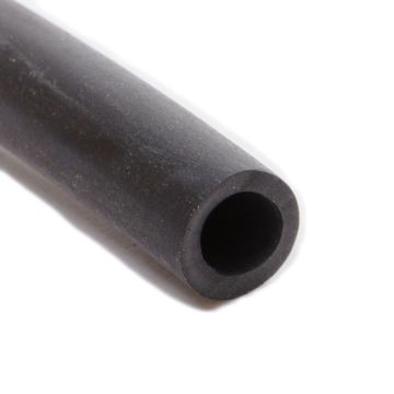 Tube caoutchouc EPDM 6.8 x 10mm (150m)
