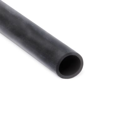 Tube caoutchouc EPDM 9.5x13mm (100m)