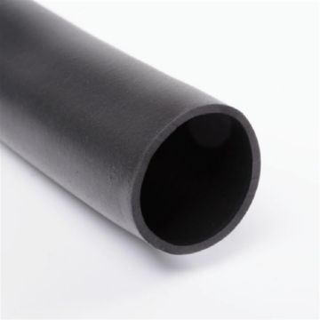 Tube caoutchouc EPDM 25x30mm (25m)