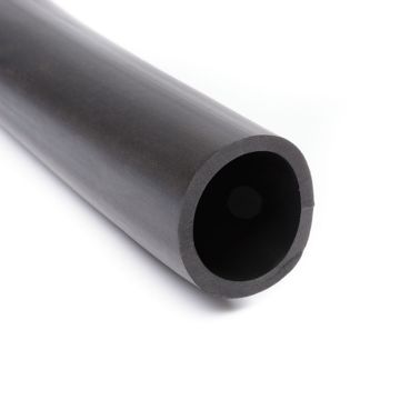 Tube caoutchouc EPDM 30x34mm (10m)