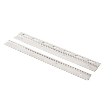 Pince inox 300 mm