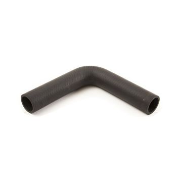 EPDM hose elbow 90° DN=19mm L=300mm