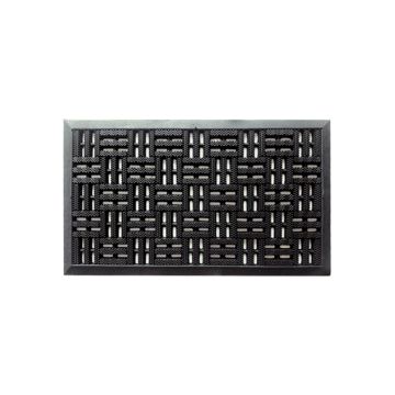 Tapis d'entrée absorbant (45 x 75 cm)