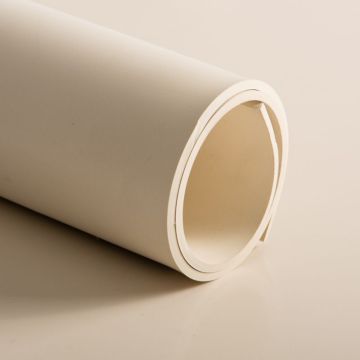 Anodoro Special FDA 50° Shore 10mm (largeur 140cm)