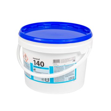 Eurocol 140 Euromix PU glue
