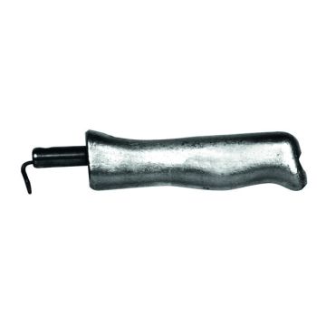 Tool for Joint caoutchouc fenêtre
