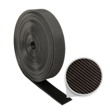 Bande antidérapant 100x3mm (10m)