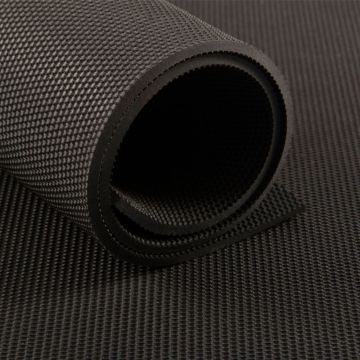 Tapis super adhésion 8 mm (largeur 180 cm)