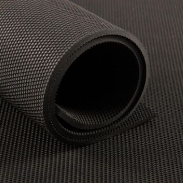 Tapis super adhésion 8 mm (largeur 160 cm)