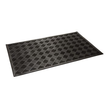 Tapis d'entree Stockholm 150x90cm