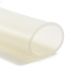 Silicone hose transparent 50x60mm (10m)