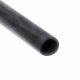 Rubber hose EPDM 9.5x13mm (100m)