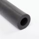 Rubber hose EPDM 14x25mm(25m)