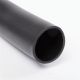 Rubber hose EPDM 20x28mm (25m)