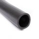 Rubber hose EPDM 30x34mm (40m)