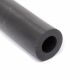 Rubber hose EPDM 30x50mm (25m)