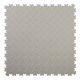 VR Interlocking tile diamond light grey 50x50cm