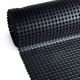 VR Ringmat on roll 10mm (width 1.83m)