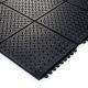 VR Anti-fatigue mat Diamond 90x90cm