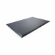 VR Anti-static workplace mat 91x65cm