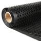 Anti-fatique mat avec trous 90x446cm