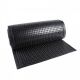 Anti fatigue mat on roll 15mm (0.9x10m)