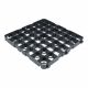 Dalle pour stabilisation 50x50x4cm